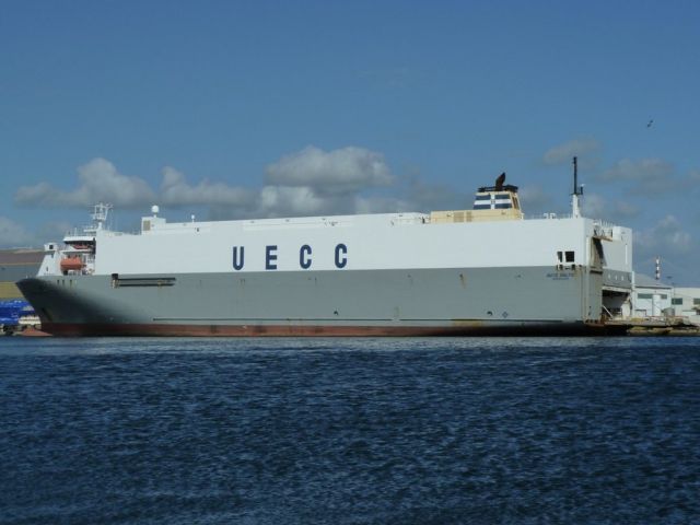 Auto baltic - prise d eau - 08 aout 2011 (03).JPG